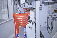 Packaging as a key factor for success