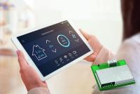 Neue PAN1740A Bluetooth® 5.0 Low Energy bei Endrich Bauelemente