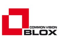 CVB 2011: Bildverarbeitungs-Software für die 64-Bit-Version von Windows 7