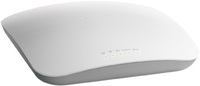 Sommer-Promos - Netgear schnürt für jeden das richtige Paket