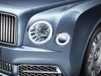Magna beabsichtigt Wipac Czech S.R.O. zu übernehmen und erweitert damit sein Beleuchtungs-Portfolio