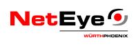 NetEye 4 wird zum Allrounder im IT Management