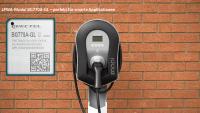 NEU - BG77A-GL Low Power Wide Area Funkmodul - ideal für smarte Anwendungen