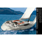 Mehr Dynamik auf hoher See: BMW Group DesignworksUSA kooperiert mit Yachtbauer Zeydon.