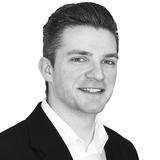 Web Analytics und Recommendation Spezialist econda baut Software Development Team weiter aus