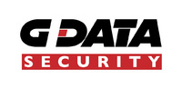 G DATA Malware-Report 2006: Täglich mehr als 100 neue Schadprogramme