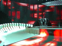 Brillanter Live-Sound für 42 Länder: Sennheiser beim Eurovision Song Contest in Helsinki