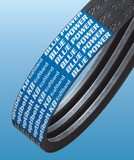 Optibelt BLUE POWER