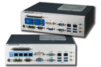 Neues, intelligentes System zur Bildverarbeitung