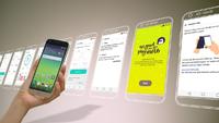 Spielerisch Innovationen nutzen mit LG UX 5.0