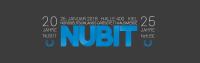 NUBIT 2018 - Netzlink präsentiert innovative Automatisierungslösungen für IT-Infrastrukturen