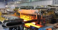 thyssenkrupp Steel places contract with Tenova for the construction of new walking beam furnace at the Duisburg site