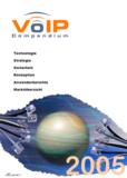 VoIP im professionellen Einsatz