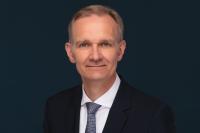 Digital Hub Cologne lädt zum PropTech-Hackathon für die Immobilienbranche ein