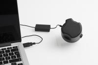 globellColor erreicht 55.000 Euro Finanzierungssumme bei Kickstarter