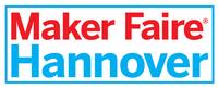 Die Maker Faire kommt nach Hannover