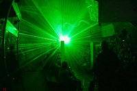 „Nacht der Technik“ auf Anhieb ein Renner
