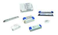 LED-Treiber von LIFUD