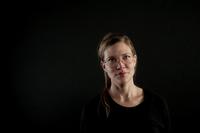 Anforderungen von Morgen erfüllen - Nachhaltige Umweltplanung