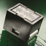 Thermosicherung mit tiefer Auslösetemperatur