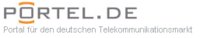 WLAN-Hotspot-Suche sorgt für den passenden Anschluss
