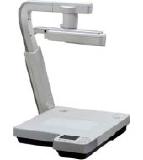 ELMO P100 - High Resolution Visual Presenter bei KNT Telecom