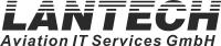 LANTECH Aviation IT Services GmbH startet auch am "Allgäu Airport" durch...