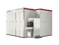 Advantest erhält drei Bestellungen für EB-Lithographiesysteme der Serie F7000