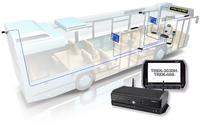 Advantech-DLoG to present Industrial Fleet Management Solutions at the IT-Trans 2014 in Karlsruhe