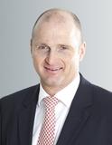 Neuer Geschäftsführer für Vertrieb und Marketing bei Leuze electronic