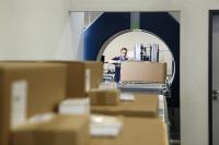 Dräger digitalisiert Distributionsprozesse