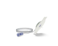 Ypsomed erweitert die mylife(TM) Diabetescare Produktpalette