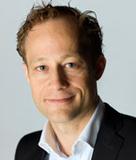 Third Emmy for Ericsson in digital TV