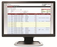 VISPIRON erklärt gegenüber Telematik-Markt.de ihr Fahrtenbuch Management System CarSync-Log