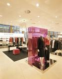 Concerted research for future-fit lighting