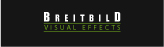 FVM productions wird zu Breitbild Visual Effects
