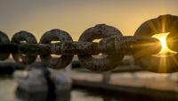 Blockchain - Hype oder Zukunftstechnologie