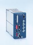 Neues Modul für das Dittel-System 6000