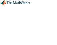 The MathWorks lädt MATLAB-Anwender zum Wettbewerb