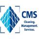 CMS Berlin 2021