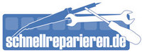 Schnellreparieren ist ENOs Ziel