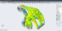 Das Inspire 2018 Software Release beschleunigt Produktinnovation