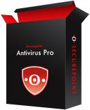 100% Malware „in freier Wildbahn“ erkannt