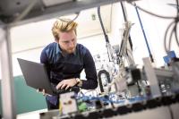 Kein Hexenwerk! So produzieren Sie DSGVO-konform