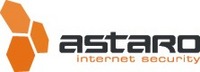 Astaro-Marktumfrage ermittelt die aktuellen Sicherheitstrends