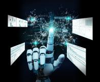 AI revolutionizes Production IT