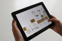 The Complete Guide to Smart Factories