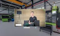 "Recrutainment" statt Recruiting
