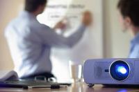 Jetzt Webinar buchen für die Optische Industrie!