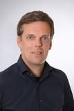 Führungswechsel bei InteractiveMedia: Philip Missler verlässt das Unternehmen